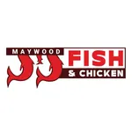 JJ Fish & Chicken icon