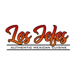 Los Jefes Grill icon