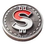 SECH icon