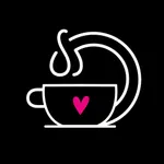 Towne Coffee & Cuisine icon