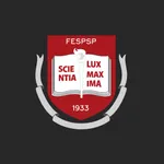 Cursos FESPSP EAD icon