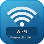 Free WiFi Password: WiFi Tool icon