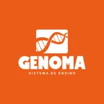 Colégio Genoma icon