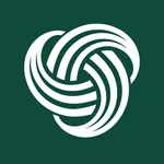 MyConfluence icon