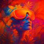 AI Photo to Video Maker: Datai icon