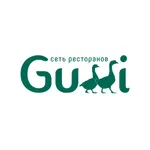 Gussi icon