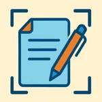 English AI - Homework Helper icon