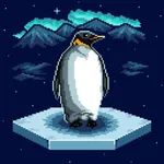 Polar Station Survival icon