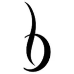 دارينا - Darina icon