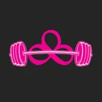 Women of Strength icon