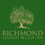 Richmond Country Club icon