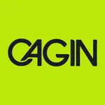 Academia Cagin icon