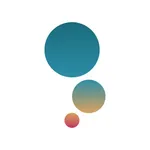 Choose Better Thoughts icon