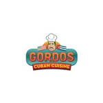 Gordo’s Cuban Cuisine icon
