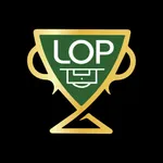 League Of Pundits icon