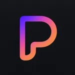 AI Avatar Generator – Pixsona icon