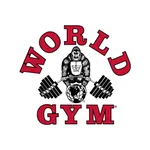 World Gym Canada icon