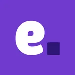 Earnne: Surveys for money icon