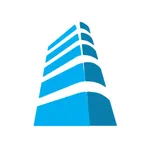 CONDOMINUS icon