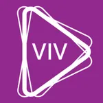 VIV - Vehicles icon