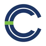 Centercourt Racquets Sports icon