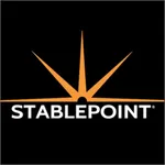 Stablepoint Partners Platform icon