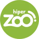 Hiperzoo icon