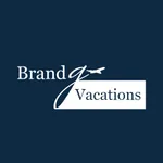 Brand g Vacations icon