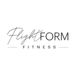 FlightFORM icon