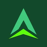 ADATaxi Haydovchi icon