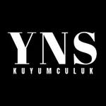Yns Kuyumculuk icon
