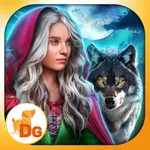 Enchanted Stories: Woods F2P icon