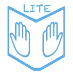 My Book Lite icon