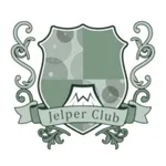 Jelper Club icon