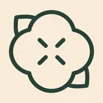 Persimmon Partners icon