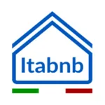 ItaBnb icon