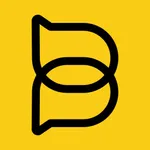 Bloom - Parenting Support icon