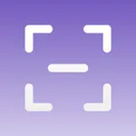 Decifra by Liti icon