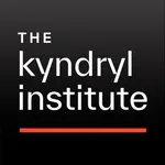 The Kyndryl Institute icon