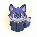 Naukado: Flashcards Notes AI icon