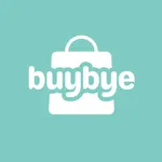 BuyBye - Save Money icon