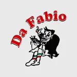 Pizza Taxi Da Fabio icon