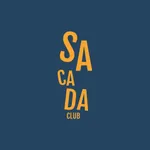 Sacada Club icon