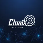 Clonix - Telefonia Móvel icon