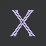 Savage X Fenty by Rihanna icon