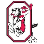 Orrville City Schools icon