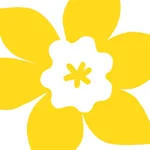 Canadian Cancer Society icon