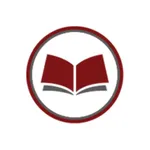 Covington County School icon