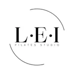 LEI PILATES icon