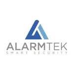 AlarmTek Smart Video icon